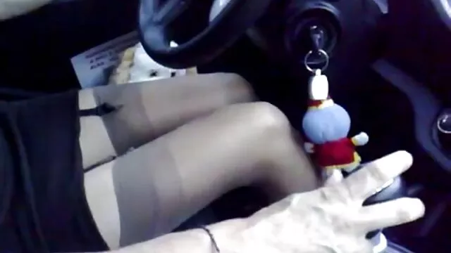 MILF Trip-Dicke MILF kostenlose sexbilder alte weiber im Santa outfit wird facialized