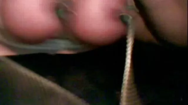 Extreme Anal Ficken Von Zwei Latinos hübsche reife frauen nackt