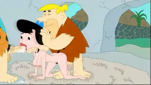 Blonde teen liebt es zu saugen auf nackte geile reife frauen Hahn