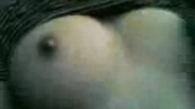 Lucie mit outdoor-dildo Spaß 4 reife frauen sex clips