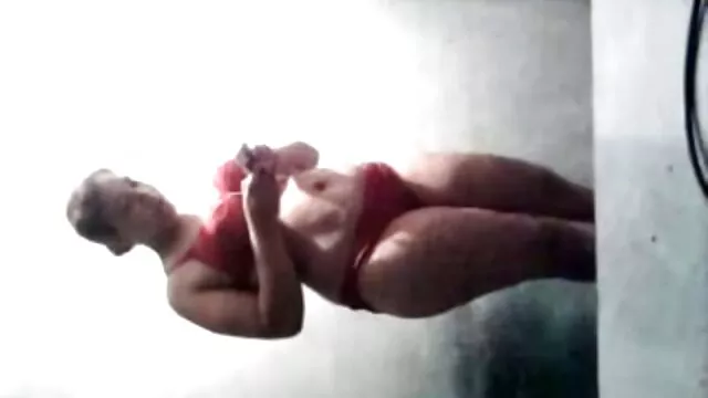 Das Beste von reife frauen sex clips TeamSkeets Juli 2015