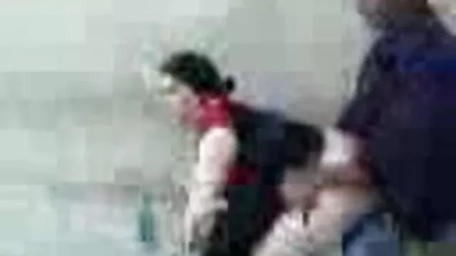 FakeAgent Sexy Modell will schnell Geld verdienen geile reife frau