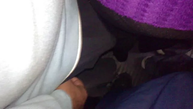 Brach twink alte reife geile frauen verkauft seinen Mund und Spundloch