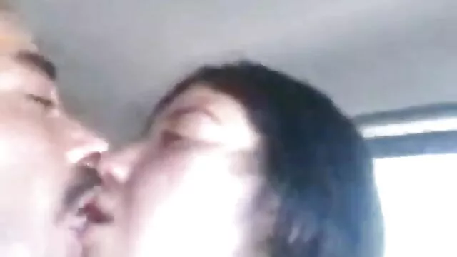 Anal-Massage Für nackte reife weiber Seinen Körper