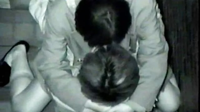 wird reife frauen sex movies aufgeraut und gestopft von cop vor ihr-Brazzers