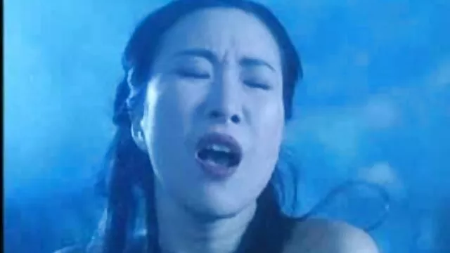 Versucht Interracial DP reife geile frauen kostenlos