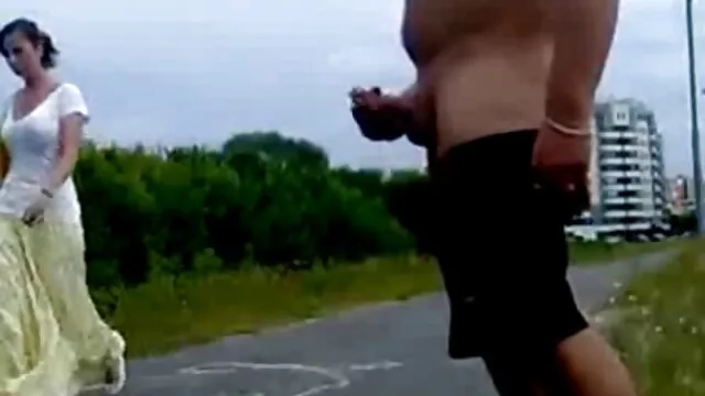 Kurzhaarige Amazon Kehle reife geile alte frauen fickt Savannah Stern!