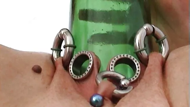 Japanische milfs sticks Schwanz in Ihre reife sexy weiber Fotze nächste t