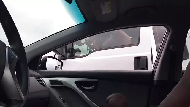 Kleine Jungfrau zeigt Ihr ältere frauen nackt kostenlos kleinstes Loch mit einer jungfräulichen Kirsche