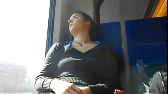 NYMPHOMANIN Джанна Диор получает смазку и nackte reife frauen videos жестко трахается