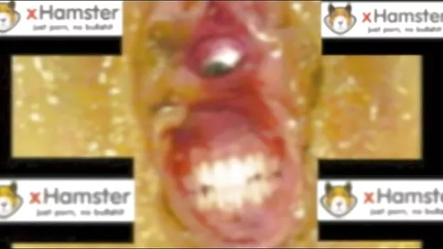 Erotische Sexspiele aus geile reife frau Ostindien