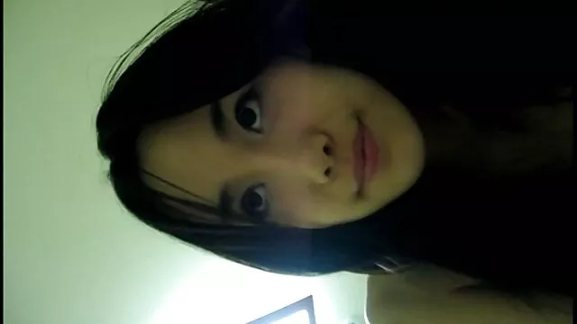 Hunk Papi reife frauen nackt gratis Homosexuell Grobe Anal Sex