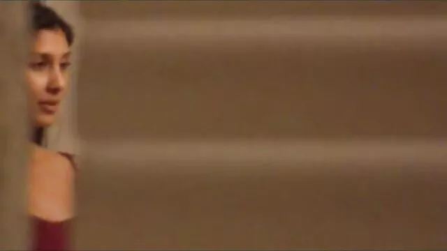 Ryo Akanishi dreht den Schwanz in mehr als genug-Mehr bei javhd net deutsche nackte reife frauen