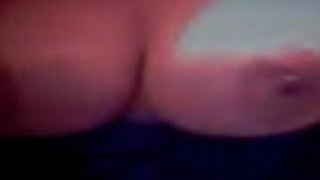 Disziplin Die BBW Amateur nackte älter frauen MILF