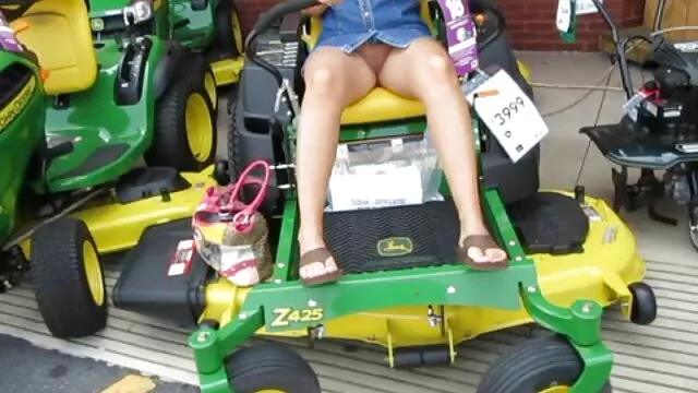 - reife geile frauen beim sex Harte Brecher