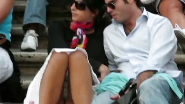 DylanLucas Dirty Talking Jock Daddy Analized Von reife nackte frauen beim sex Skinny Guy