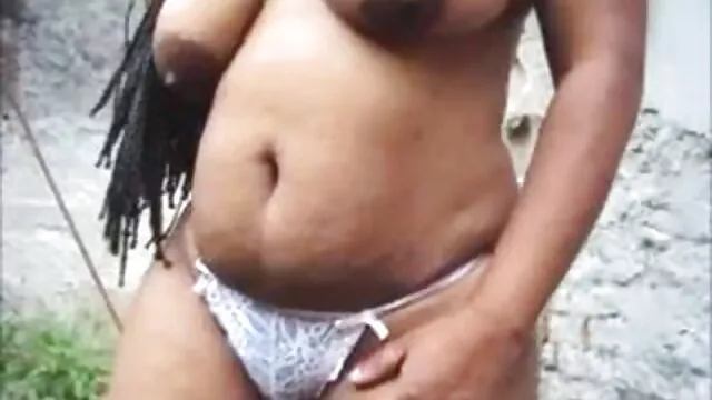 Frech Amateur Homosexuell Mit geile nackte frauen ab 50 Bareback-Sex