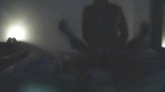 Ficken Gläser - - Hot teeny ficken Gläser schöne reife weiber toben