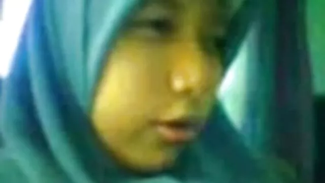 Hardcore Transe Sex Mit Fiesen Cum In Den nackt reife frauen Arsch