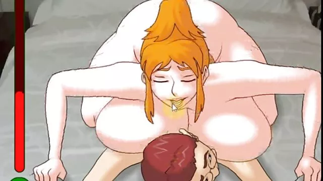 Nubile Filme-Stub Cheats Mit nackte schöne reife frauen Heißen Jungen College-Freundin S28:E15