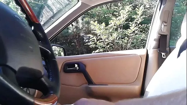 Asian hooker arbeiten die dudes reife frauen sex kostenlos Hahn so perfekt