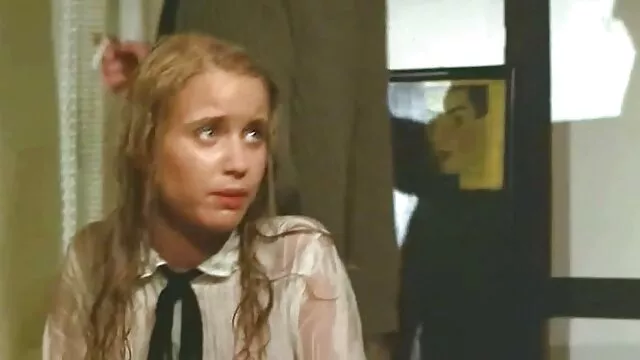 Student nimmt Lehrer Schwanz von Mund mature geile weiber zu Arsch