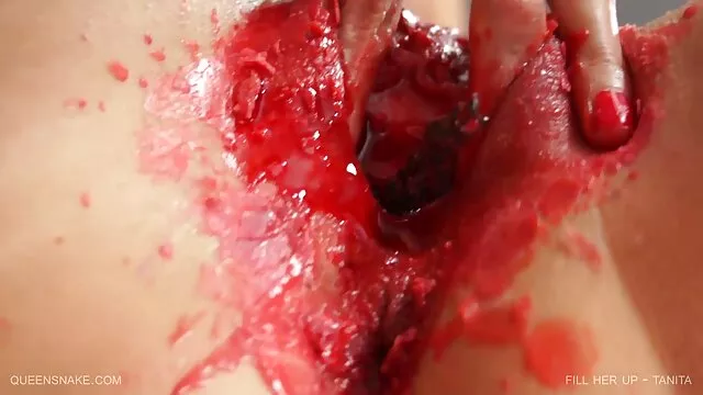 Schwarz alte reife nackte frauen porker wird kraftvoll p