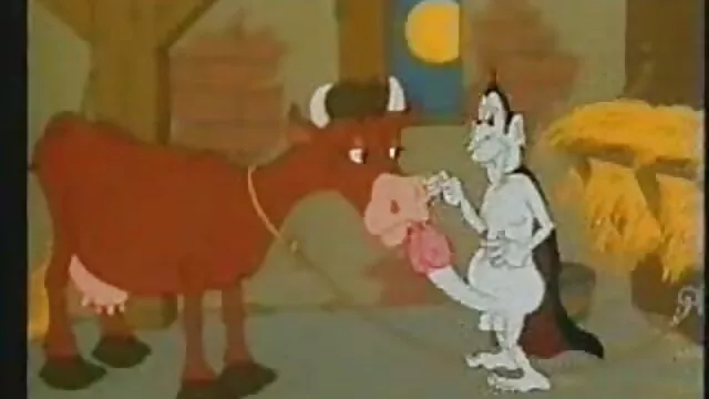 Hot Dick Reiten reife geile frauen gratis Und Füße Eincremen