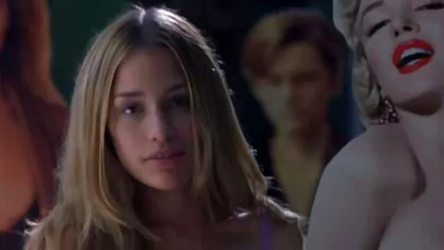 Shiona Suzumori entfernt ältere frauen nackt kostenlos Unterwäsche zu versuchen Schwanz in Ihr-Mehr bei javhd net