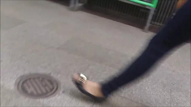 Claire Bläst Mich Gut reife weiber nackt