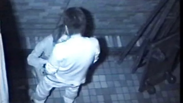 Sexy Paar Immer Wild In kostenlose sexbilder alter frauen Ihrem Ersten Mal Live Ficken