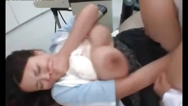 Hairy Pussy Tess Wird geile reife frauen sex Gefickt Und Sperma