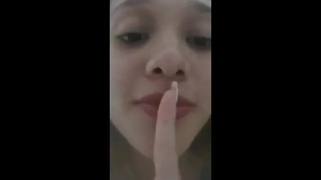 FantasyMassage hübsche reife frauen nackt FFM 3Way Geburtstagsüberraschung