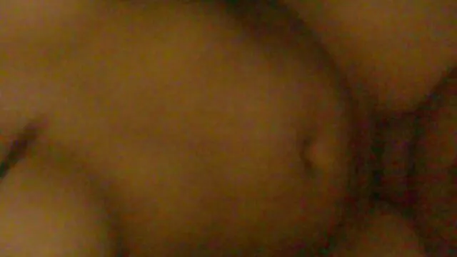 Süße Europäische BEOBACHTET wird pissen nackte reife weiber in der öffentlichkeit!