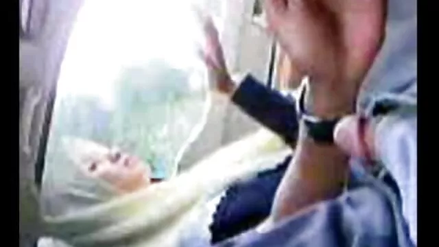 Monster Titten PAWG Zerstören schöne reife frauen beim sex Zwei Schwänze