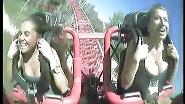 Ficken eine Brünette asiatische Schlampe in reife weiber porn der Turnhalle