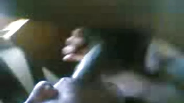 Kanten Pre Cum Schwanz reife weiber filme