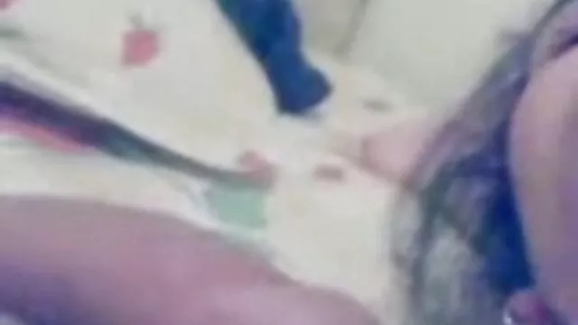 18videoz - - Musik ist der reife weiber nackt Weg zu anal