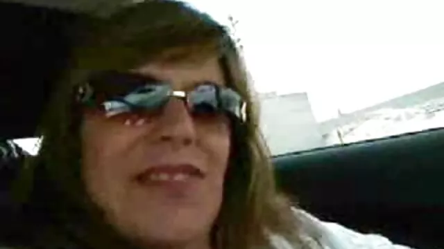 Latina deutsche alte weiber pornos interracial