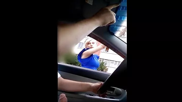 Jock Danny Montero streckt reife mollige nackte frauen twink Arsch mit Schwanz