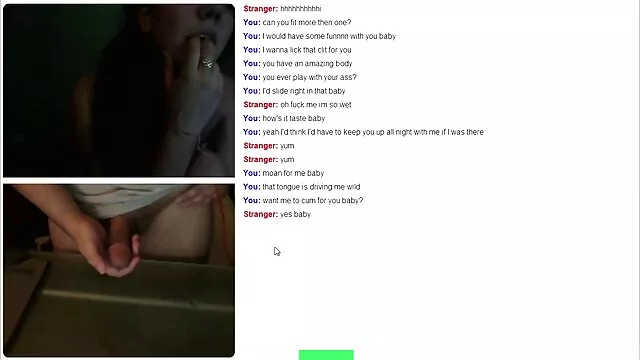 Älterer schöne reife geile frauen weißer Mann nimmt schwarze Beute ins Gesicht