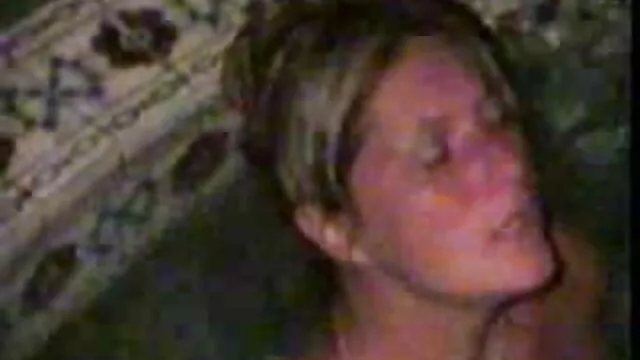 Naughty mature geile weiber Lesbian Babes Genießt Pussy Lecken