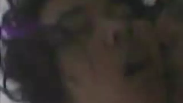 Endlich mein Mann geile weiber über 50 Körper!