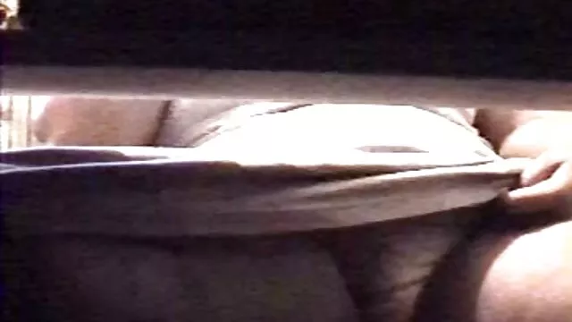 Süß reife weiber gefickt teen-Streifen und saugt