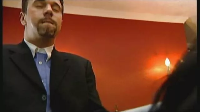 chiraqs sexy ghetto und gratis pornofilme mit alten frauen thickredxxx