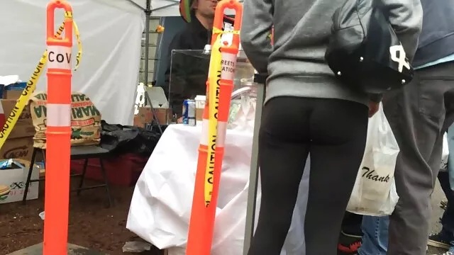 Saftiger Fall nackte reife weiber