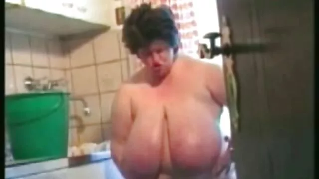 Fingering meine Pussy vor geilereifeweiber Freund-4k