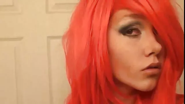 Massage geile alte reife frauen können Sie lernen