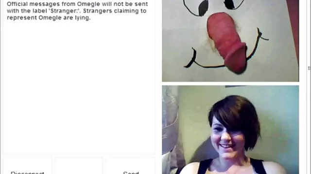 College Schlampe wird gefickt reife frauen sex gratis von massiven dildo