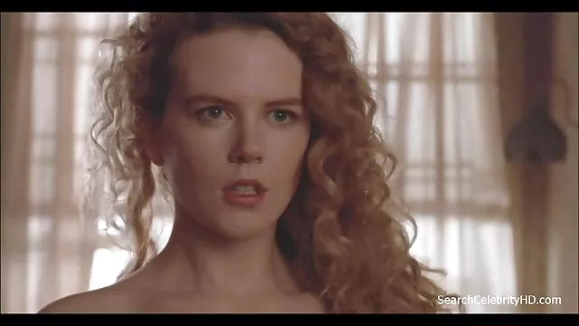 Nymph MILF Rebecca Linares interracial nackte reife geile frauen